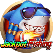 1Jjackpotfishing1