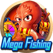 1MMegoFishing