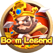 1bboomlegend