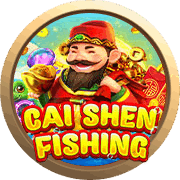 1ccáishenfishing