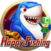 1hhappyfishing